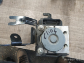 Oto Çıkma Parça / Elektrik / ABS Beyni / Renault / Clio / Çıkma Parça 