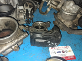 OPEL ASTRA J 1.3 GAZ KELEBEĞİ