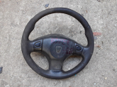 ÇIKMA PARÇA ROVER 200 - 414  DİREKSİYON