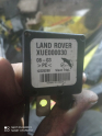 RANGE ROVER ORJINAL ÇIKMA RADIO ANTENI (XUE000030)