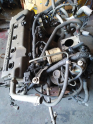Oto Çıkma Parça / Motor / Motor Komple / Nissan / Primera / Çıkma Parça 