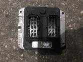 OPEL VECTRA B ASTRA ZAFİRA 1.8 BENZİNLİ MOTOR BEYNİ 90569370