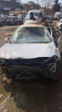 2012 RENAULT FLUENCE HATASIZ ORJİNAL ÇIKMA PARÇALARI