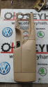 Oto Çıkma Parça / Mekanik / Orta Konsol / BMW / 5 Serisi / Çıkma Parça 