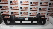 JEEP GRAND CHEROKEE KJ37 MODELORJİNAL ÖN TAMPON 3940-01A-PM