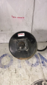 VW BORA 1.6 HATASIZ ORJİNAL ÇIKMA WESTİNGHOUSE