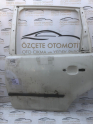 Ford cmax sol arka kapı