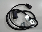 Oto Çıkma Parça / Elektrik / ABS Sensörü / Hyundai / Starex / Sıfır Parça 