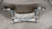 Oto Çıkma Parça / Alt Takım & Direksiyon / Travers / Ford / Focus / Çıkma Parça 