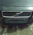 ÇIKMA 2007 VOLVO S40 ÖN PANJUR.