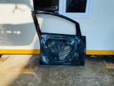 Oto Çıkma Parça / Kaporta & Karoser / Kapı / Opel / Astra / Çıkma Parça 
