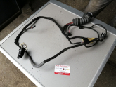 FORD GALAXY SAĞ ÖN KAPI TESİSATI 0249275339