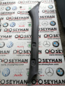 76911-0C702 nissan vanetta cargo sağ ön direk kaplaması