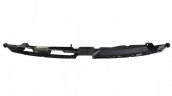 VW SCİROCCO 09- 14 ÖN PANJUR İÇ DESTEK BRAKETİ 1K8805813