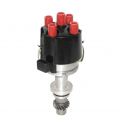 VW GOLF 95-96 DİSTRİBÜTÖR ADP AEK AFT 	050905205AR