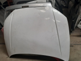 AUDİ A3 SEDAN ÇIKMA KAPUT