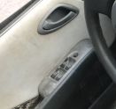 2007 HONDA CİTY 1.3 HATASIZ SOL KAPI KOLÇAĞI.