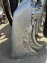 Oto Çıkma Parça / Kaporta & Karoser / Çamurluk / Ford / Transit Connect / Çıkma Parça 