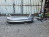 FORD FOCUS 3.5 ARKA TAMPON ÇIKMA ORJİNAL