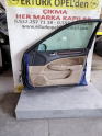 Oto Çıkma Parça / Kaporta & Karoser / Kapı / Honda / Accord / Çıkma Parça 