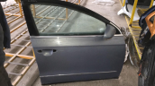 PASSAT B 6 2010 MODEL SAĞ ÖN KAPI