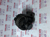 VOLVO S80 ŞARZ DİNAMOSU 8637847 0124525001 OTOEN BOSCH