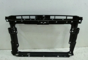 VW GOLF 7 13-20 ÖN PANEL 5G0805588AC 5G0805588Q 5G0805588M