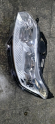 Citreon C5 ön sol far letli