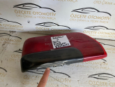 Oto Çıkma Parça / Elektrik / Stop / Renault / R 9 / Çıkma Parça 