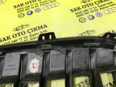 Oto Çıkma Parça / Kaporta & Karoser / Panjur / BMW / X1 / Çıkma Parça 