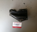 FORD FOCUS 1.6 HAVALANDIRMA KUTUSU 98MM-6A785-AF