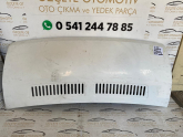 FİAT DUCATO MOTOR KAPUTU 2009-2015 MODEL ORJİNAL HATASIZ