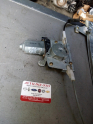 CHEVROLET KALOS SAĞ ARKA CAM MOTORU 96541800