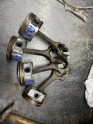 HONDA ACCORD F20 PİSTON KOLU