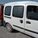 Oto Çıkma Parça / Kaporta & Karoser / Kapı / Renault / Kangoo / Çıkma Parça 