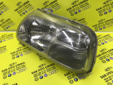 SUZUKİ VİTARA SOL FAR HATASIZ KOTTO