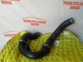 HORTUM , INTERCOL CIKIS , FIAT DOBLO 51810956