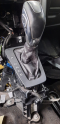 FORD FOCUS 3 KOMPLE VİTES MEKANİZMASI POWERSHİFT