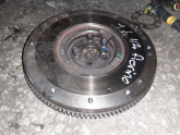 FİAT FİORİNO 1.4 BENZİNLİ ÇIKMA VOLANT