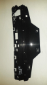 BMW F30 ÇIKMA 3 SERİSİ ARKA TAMPON BAKALİTİ ORJİNAL SIFIR
