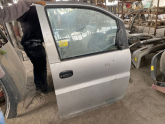 Oto Çıkma Parça / Mekanik / Kapı Döşemesi / Hyundai / Starex / Çıkma Parça 