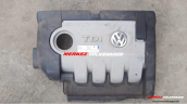VOLKSWAGEN-CADDY/ 1.9 TDİ MOTOR ÜST KORUMA KAPAĞI 03G103967N