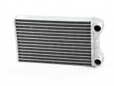 A4 01-08 KALORİFER SICAK SU RADYATÖRÜ 	8E1820031