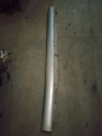 Toyota Avensis Sol Marsbel Plastigi 2003-2008