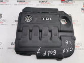 VOLKSWAGEN TİGUAN 1.6 TDI MOTOR ÜST KAPAĞI 04L103954T