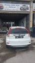 2018 HONDA CRV 1.6  HURDA BELGELİ YEDEK PARCA OLARAK SATILIK