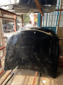 2010 C180 KAPUT CİHAN OTODA