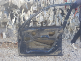 Oto Çıkma Parça / Kaporta & Karoser / Kapı / BMW / X5 / Çıkma Parça 