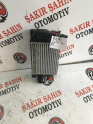 Oto Çıkma Parça / Isıtma, Soğutma & Klima / Intercooler Radyatörü / Renault / Clio / Çıkma Parça 