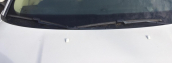 VOLVO S80 HATASIZ ÖN CAM SİLECEK KOLU.